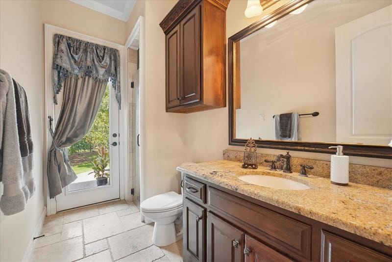1617 Overlook Terrace, Keller TX 76262 - Photo 26