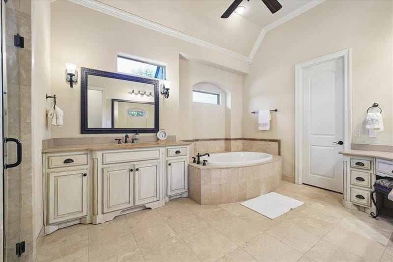 1617 Overlook Terrace, Keller TX 76262 - Photo 22