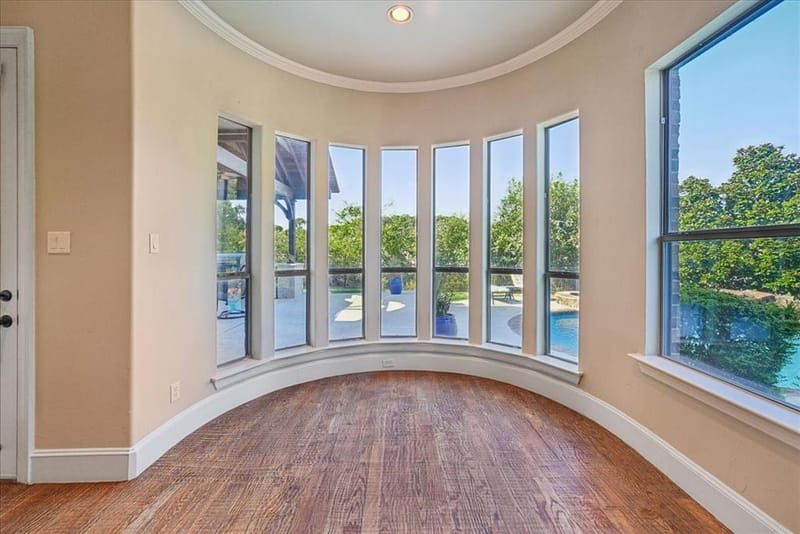 1617 Overlook Terrace, Keller TX 76262 - Photo 20
