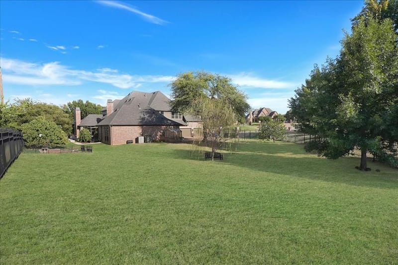 1617 Overlook Terrace, Keller TX 76262 - Photo 33