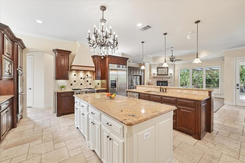 1617 Overlook Terrace, Keller TX 76262 - Photo 11