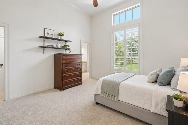 1617 Overlook Terrace, Keller TX 76262 - Photo 25