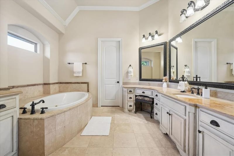 1617 Overlook Terrace, Keller TX 76262 - Photo 21