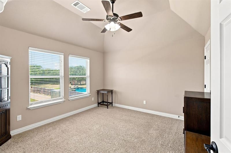 911 Tate Street, Mansfield TX 76063 - Photo 23