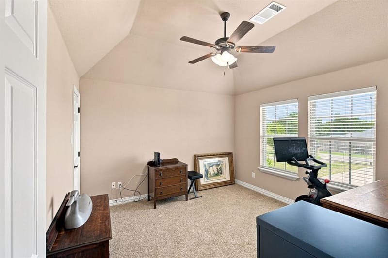 911 Tate Street, Mansfield TX 76063 - Photo 22