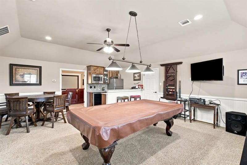 911 Tate Street, Mansfield TX 76063 - Photo 24