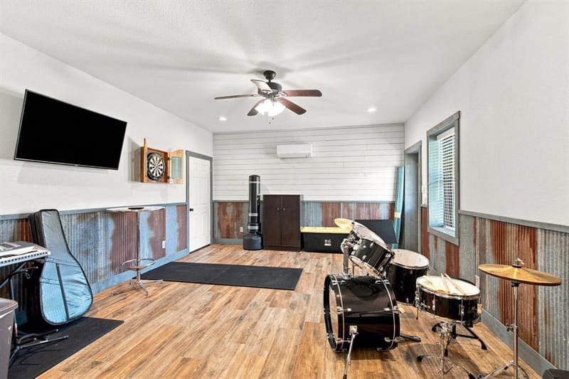 911 Tate Street, Mansfield TX 76063 - Photo 29