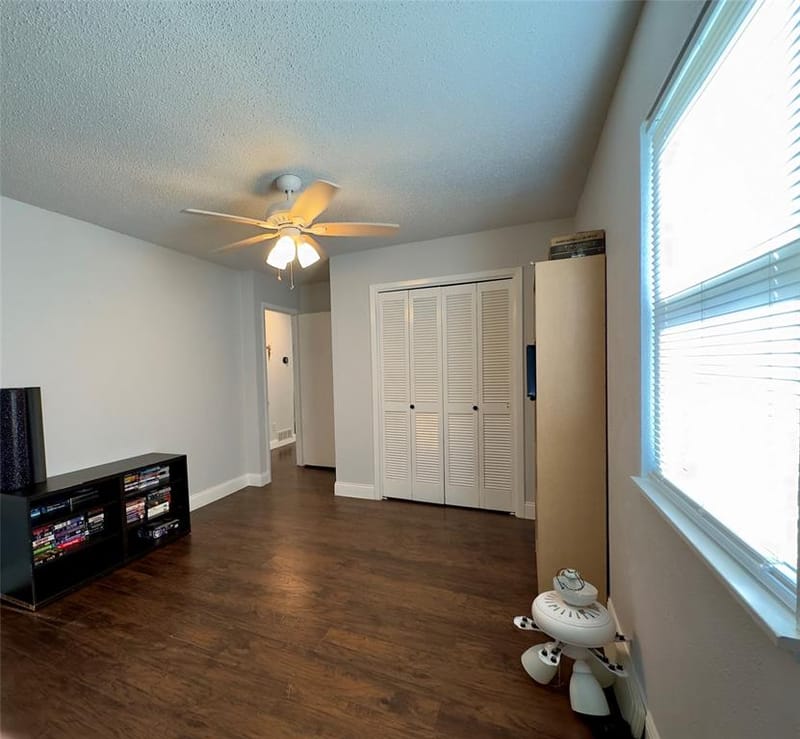 411 Mill Street, Cumby TX 75433 - Photo 16