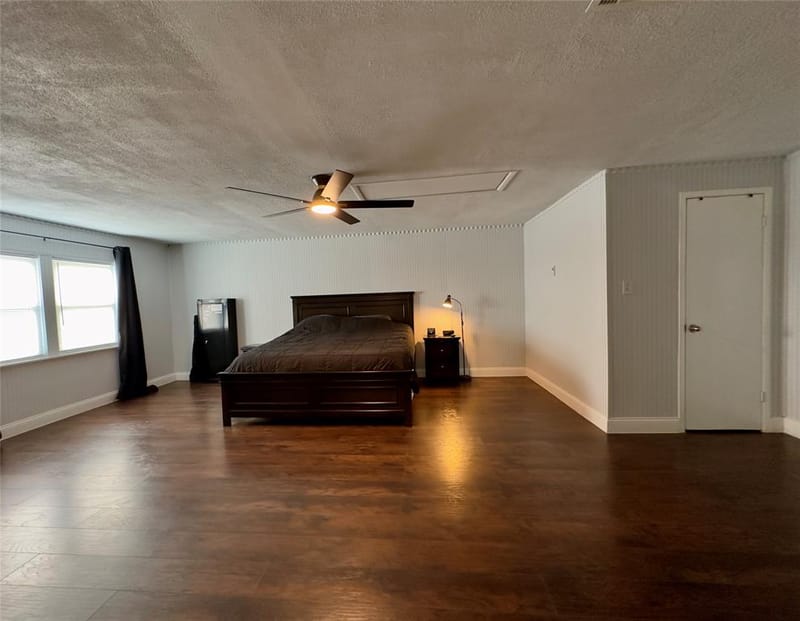 411 Mill Street, Cumby TX 75433 - Photo 12