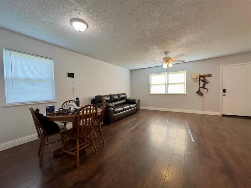411 Mill Street, Cumby TX 75433 - Photo 7