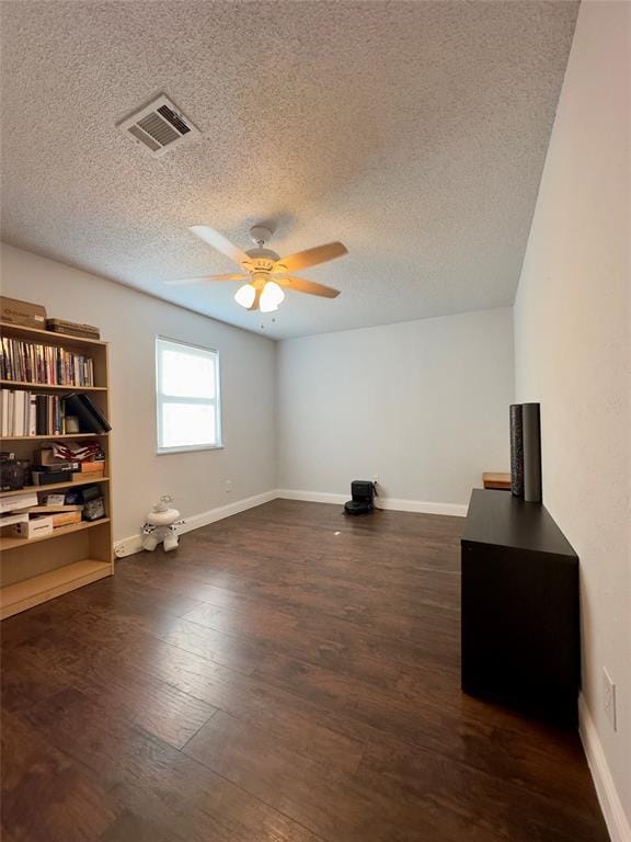 411 Mill Street, Cumby TX 75433 - Photo 14