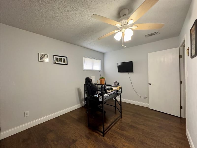 411 Mill Street, Cumby TX 75433 - Photo 18