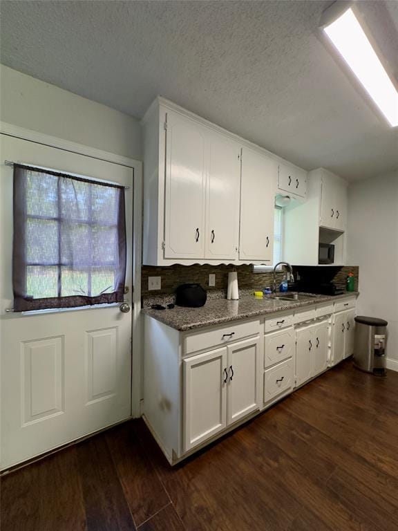 411 Mill Street, Cumby TX 75433 - Photo 8