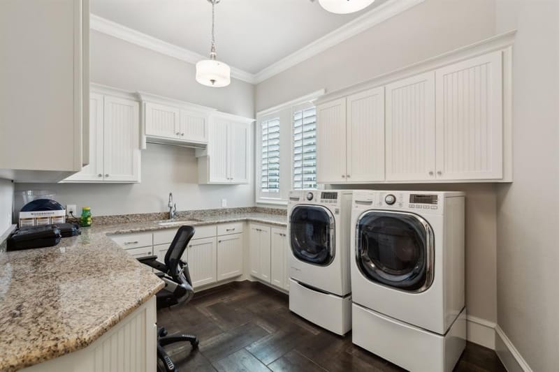 2106 Falcon Pass, Westlake TX 76262 - Photo 23