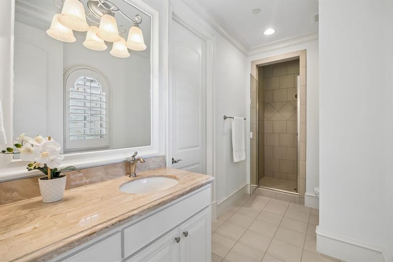 2106 Falcon Pass, Westlake TX 76262 - Photo 27