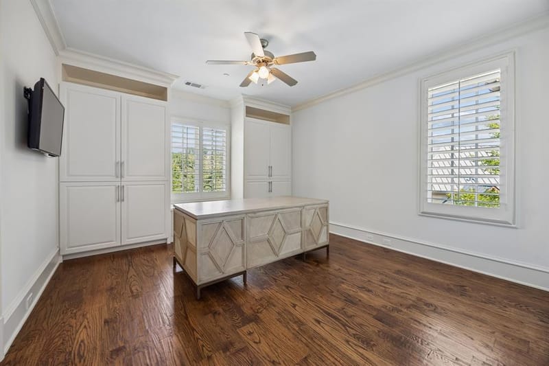 2106 Falcon Pass, Westlake TX 76262 - Photo 26