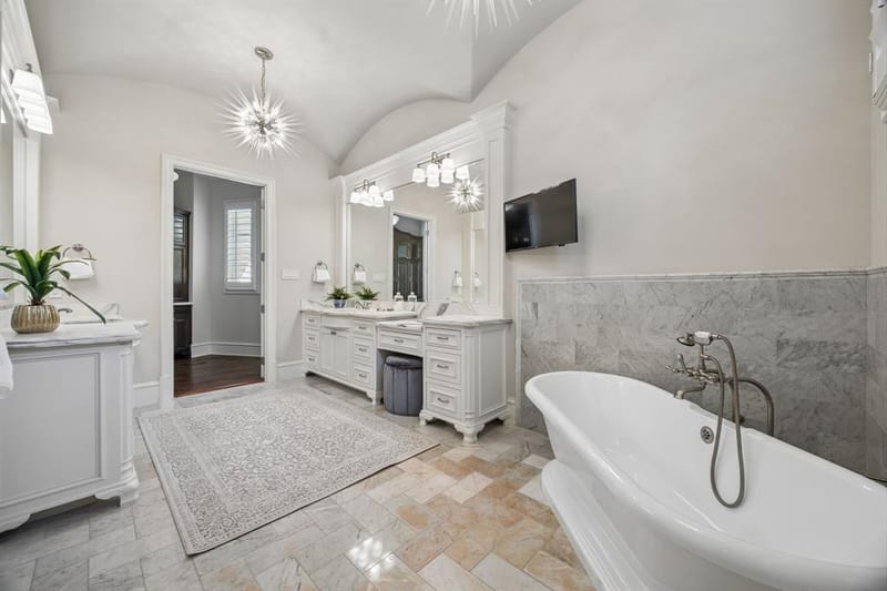 2106 Falcon Pass, Westlake TX 76262 - Photo 22