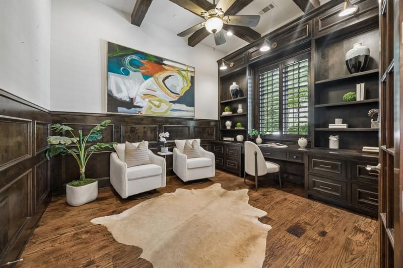 2106 Falcon Pass, Westlake TX 76262 - Photo 7