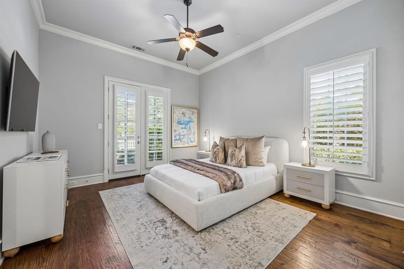 2106 Falcon Pass, Westlake TX 76262 - Photo 28