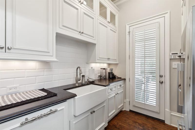 2106 Falcon Pass, Westlake TX 76262 - Photo 24