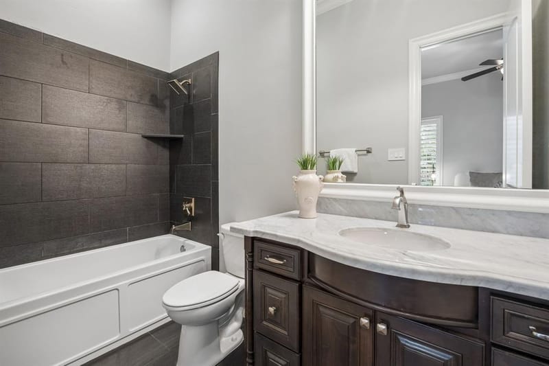2106 Falcon Pass, Westlake TX 76262 - Photo 29
