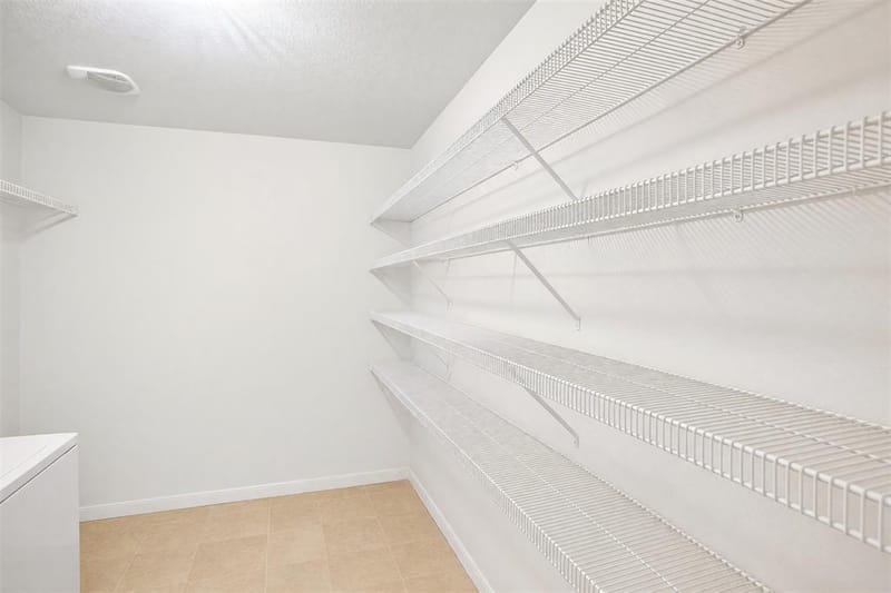 2752 Maegen Circle, Fort Worth TX 76112 - Photo 23