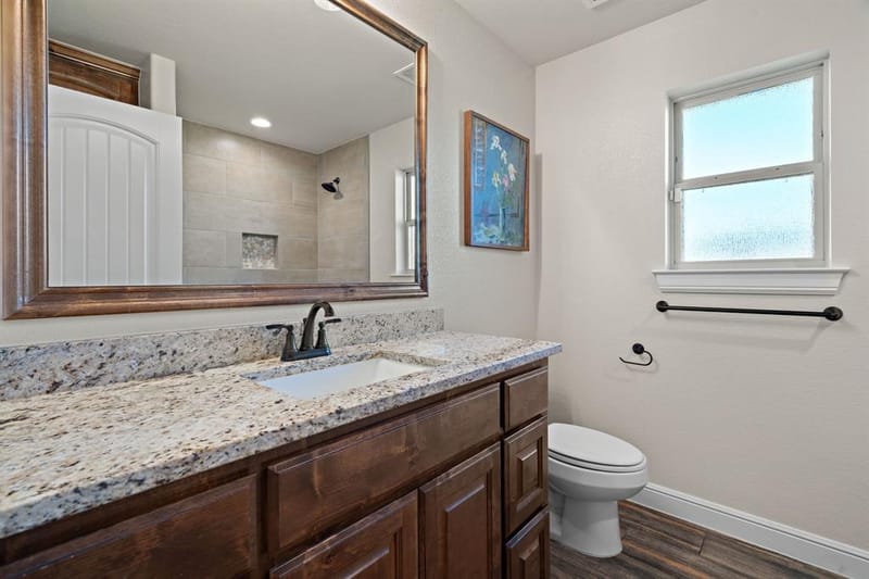 104 Carls Court, Boyd TX 76023 - Photo 14