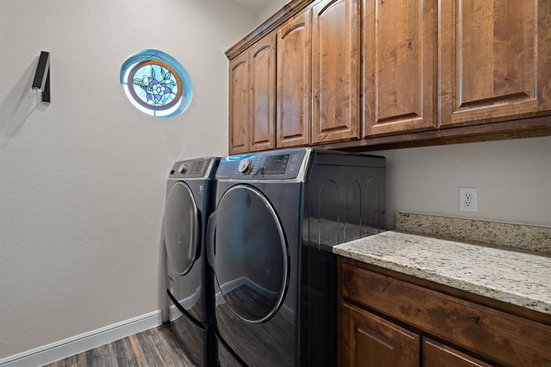 104 Carls Court, Boyd TX 76023 - Photo 15