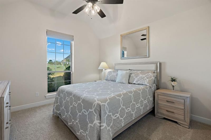 104 Carls Court, Boyd TX 76023 - Photo 11