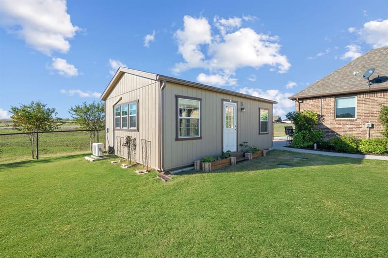 104 Carls Court, Boyd TX 76023 - Photo 19
