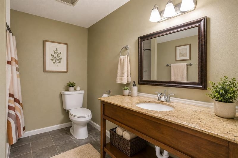 356 Westview Terrace, Arlington TX 76013 - Photo 23