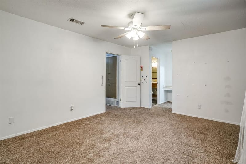 356 Westview Terrace, Arlington TX 76013 - Photo 27