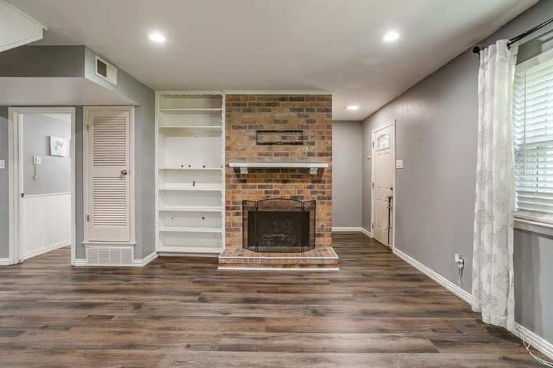 356 Westview Terrace, Arlington TX 76013 - Photo 6