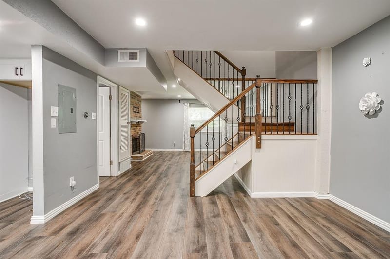356 Westview Terrace, Arlington TX 76013 - Photo 13