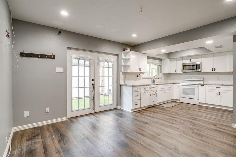 356 Westview Terrace, Arlington TX 76013 - Photo 17