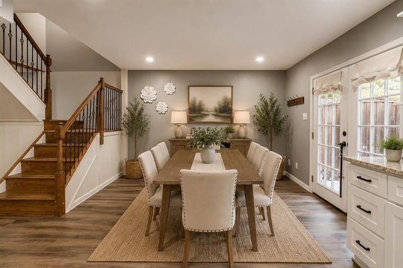 356 Westview Terrace, Arlington TX 76013 - Photo 12