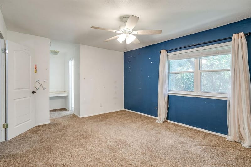 356 Westview Terrace, Arlington TX 76013 - Photo 26