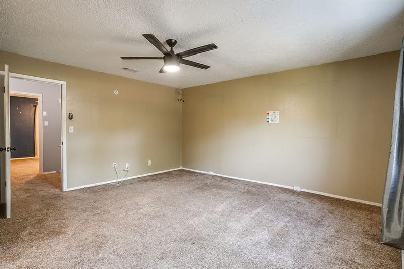 356 Westview Terrace, Arlington TX 76013 - Photo 22