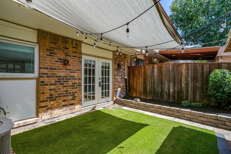 356 Westview Terrace, Arlington TX 76013 - Photo 32