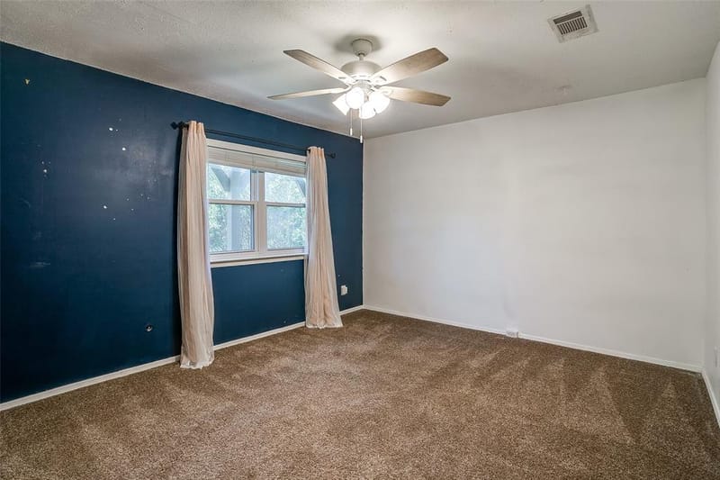 356 Westview Terrace, Arlington TX 76013 - Photo 28
