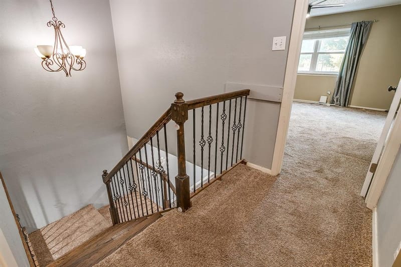 356 Westview Terrace, Arlington TX 76013 - Photo 20