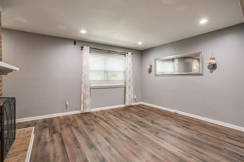 356 Westview Terrace, Arlington TX 76013 - Photo 9