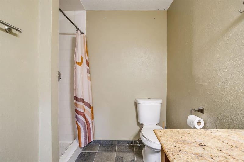 356 Westview Terrace, Arlington TX 76013 - Photo 24