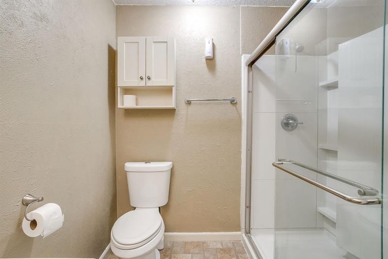 356 Westview Terrace, Arlington TX 76013 - Photo 30