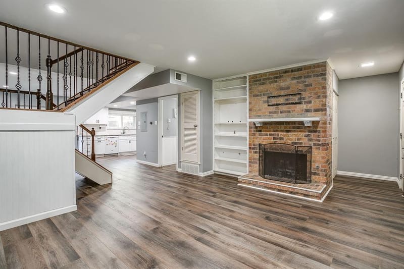 356 Westview Terrace, Arlington TX 76013 - Photo 10