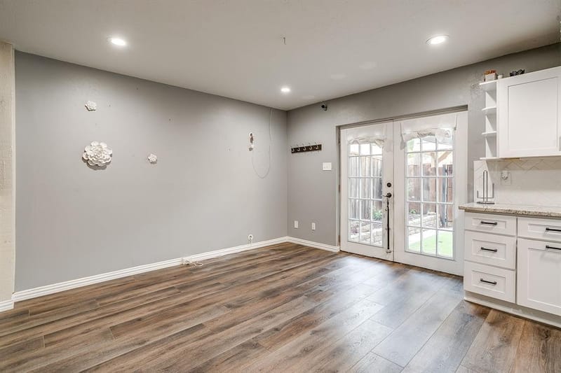 356 Westview Terrace, Arlington TX 76013 - Photo 14