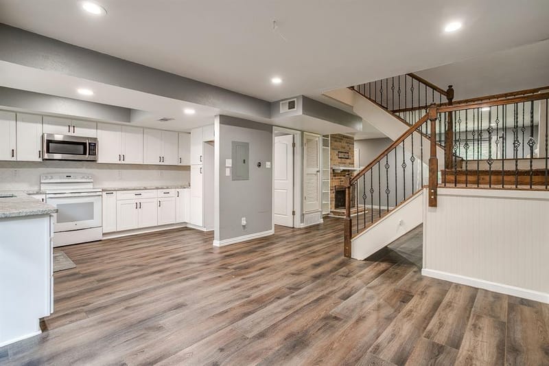 356 Westview Terrace, Arlington TX 76013 - Photo 18