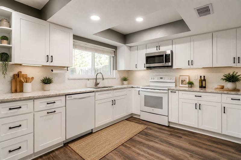 356 Westview Terrace, Arlington TX 76013 - Photo 15