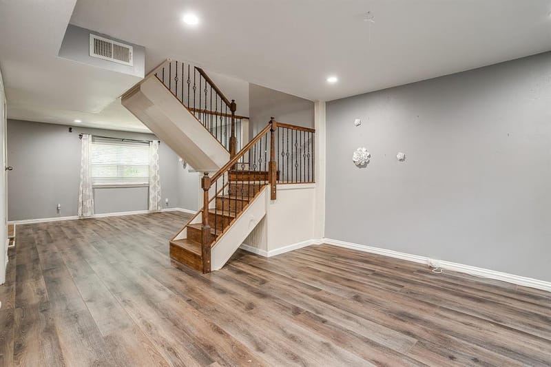 356 Westview Terrace, Arlington TX 76013 - Photo 11
