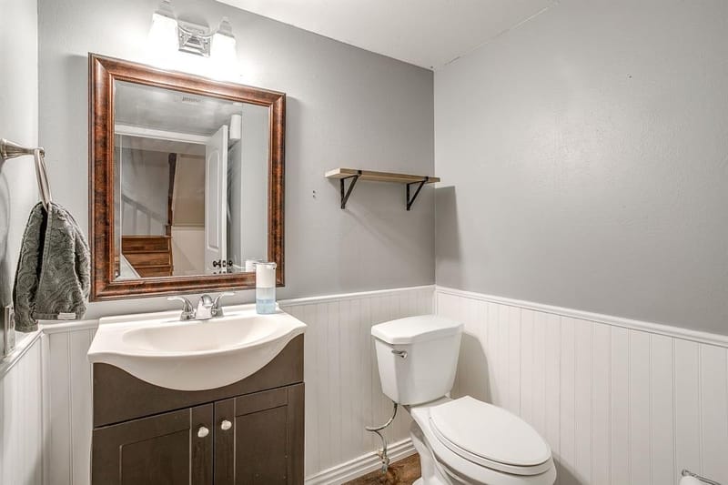 356 Westview Terrace, Arlington TX 76013 - Photo 19